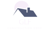 Glfconstructioncorp