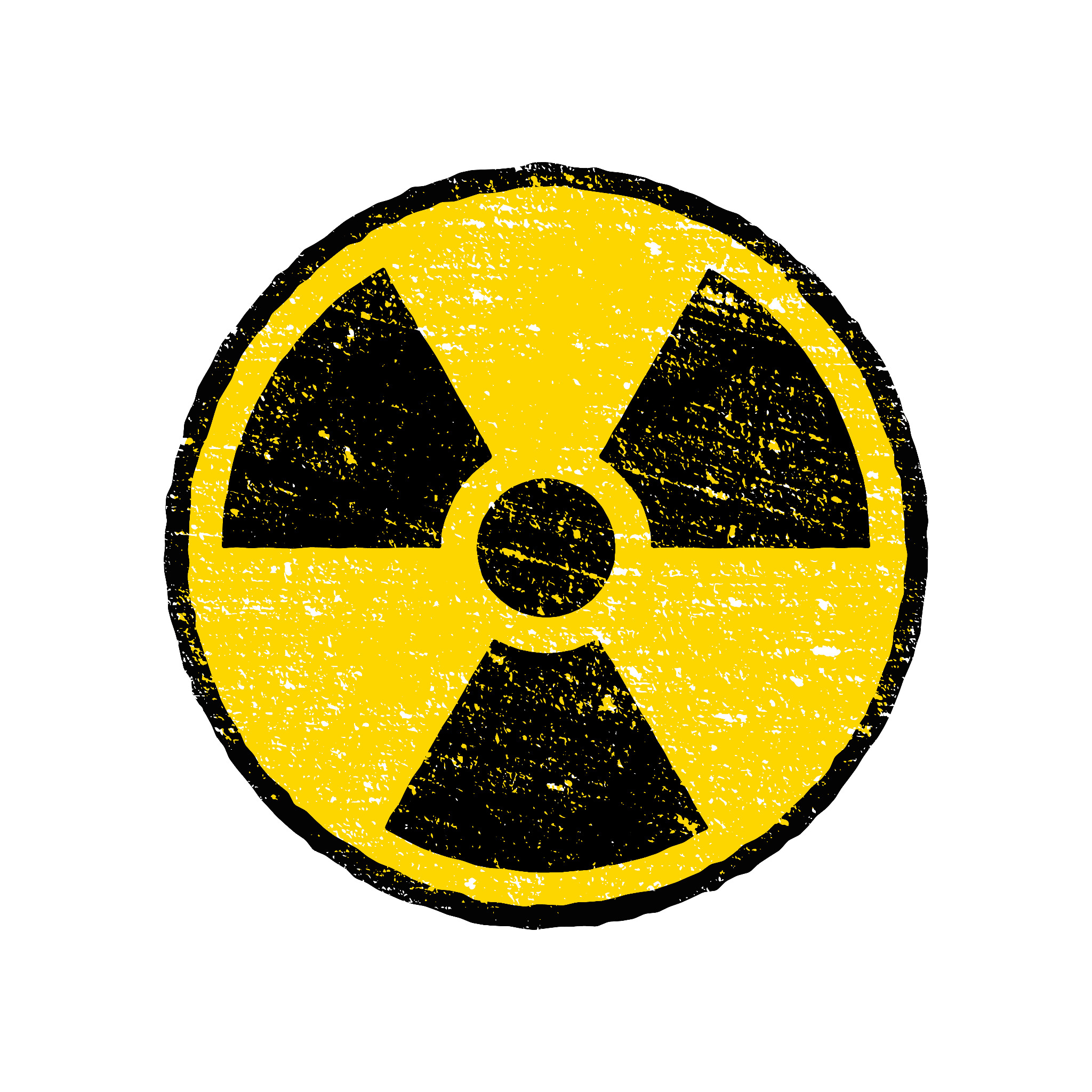 nuclear safety jobs
